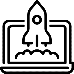 לוגו
